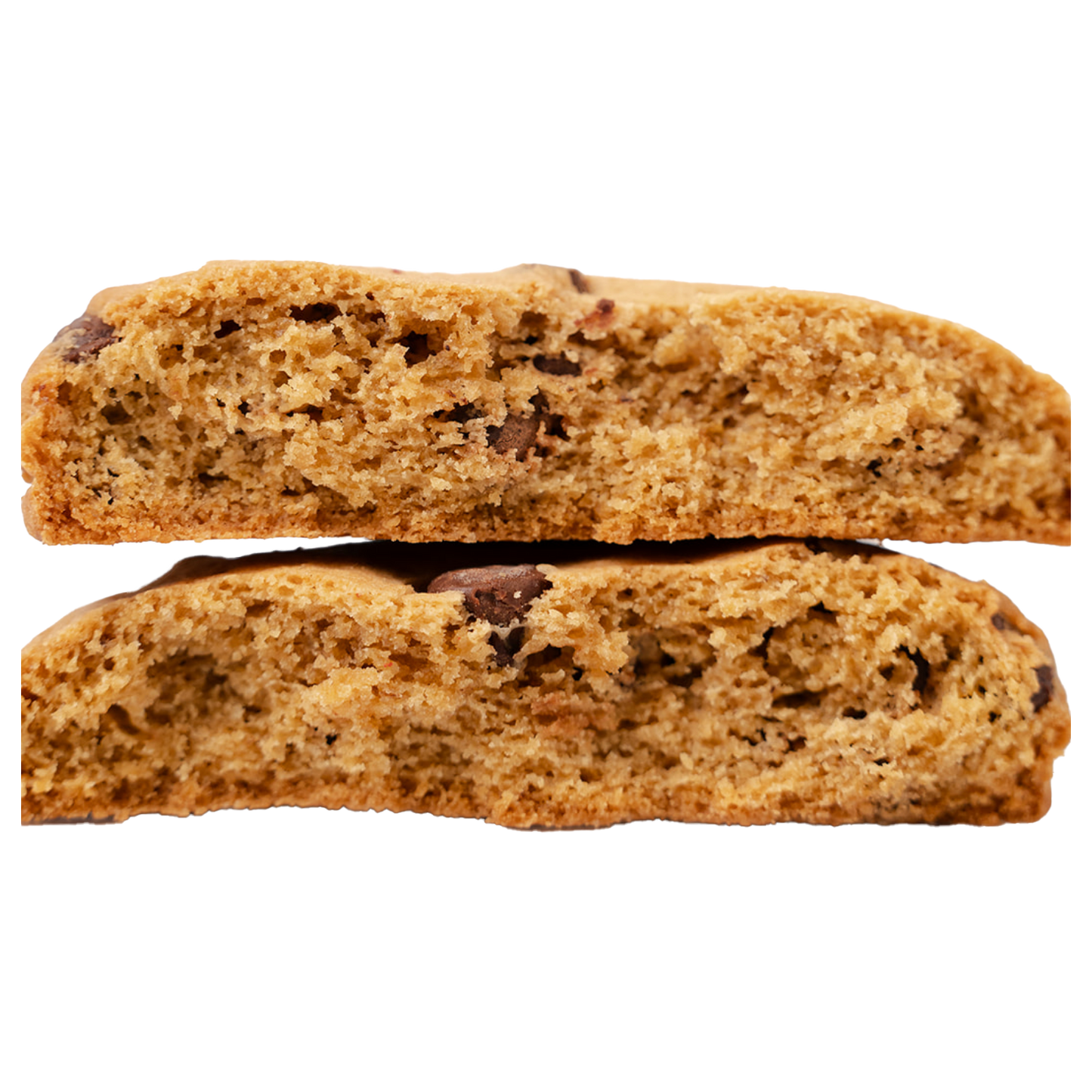 CHOCOLATE CHIP CLASSIC