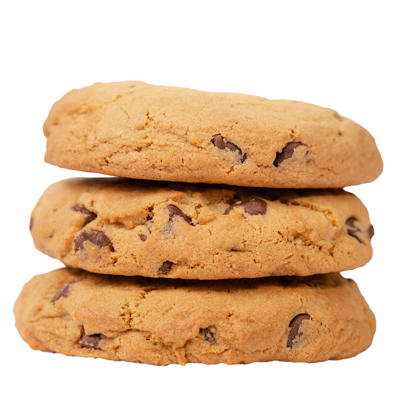 CHOCOLATE CHIP CLASSIC