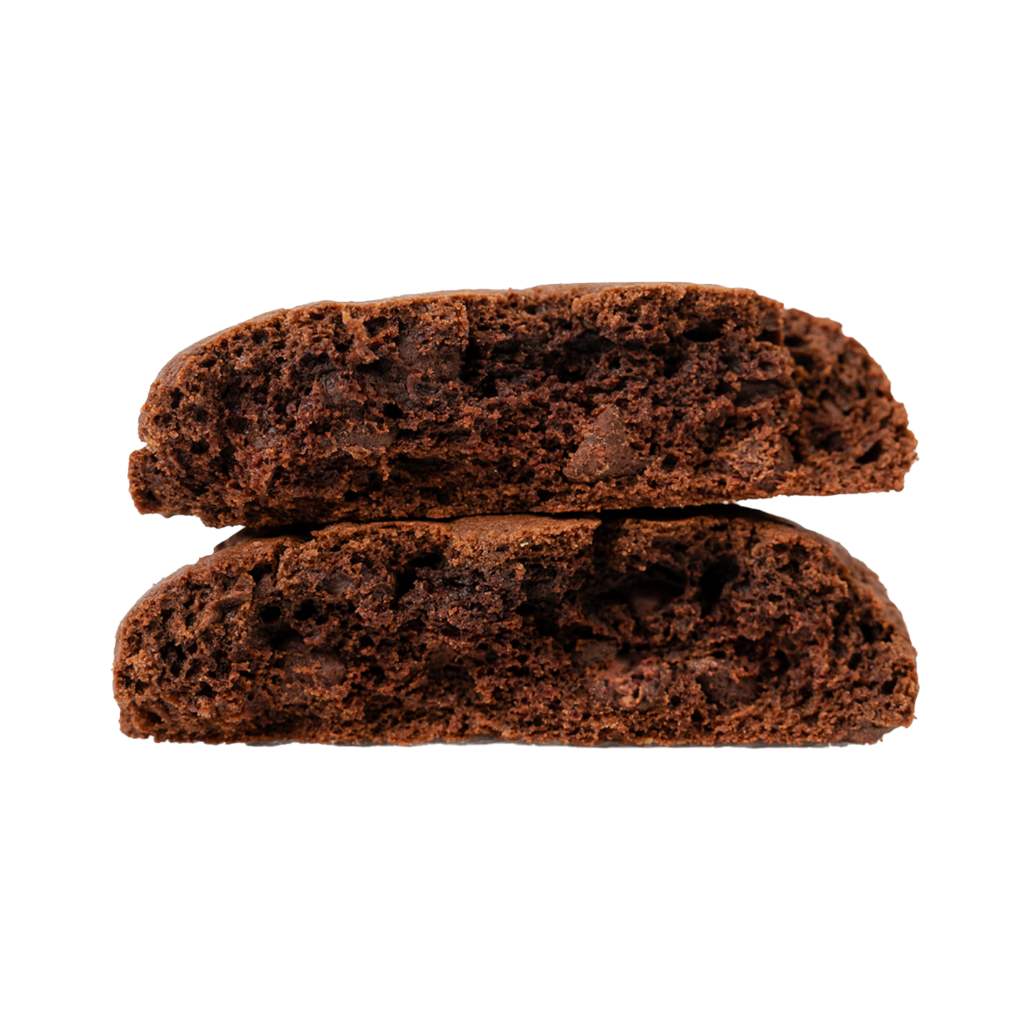 COCOA SECRET