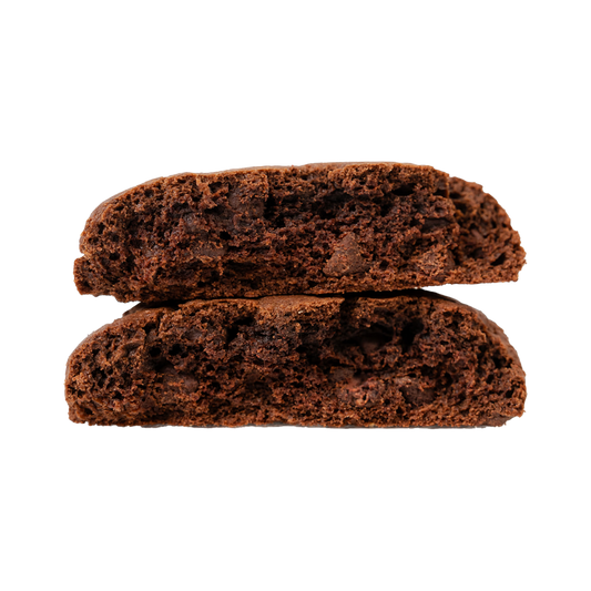COCOA SECRET