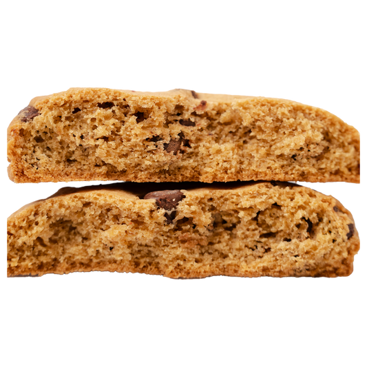 CHOCOLATE CHIP CLASSIC