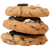COOKIES N’ CREAM DELIGHT