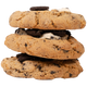 COOKIES N’ CREAM DELIGHT