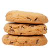 CHOCOLATE CHIP CLASSIC