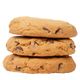 CHOCOLATE CHIP CLASSIC