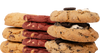 BUNDLE BATCH!