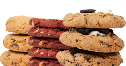BUNDLE BATCH!