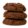 COCOA SECRET