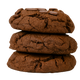 COCOA SECRET