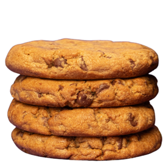 CHOCOLATE CHIP CLASSIC