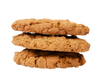 OATMEAL CRAVE