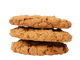 OATMEAL CRAVE